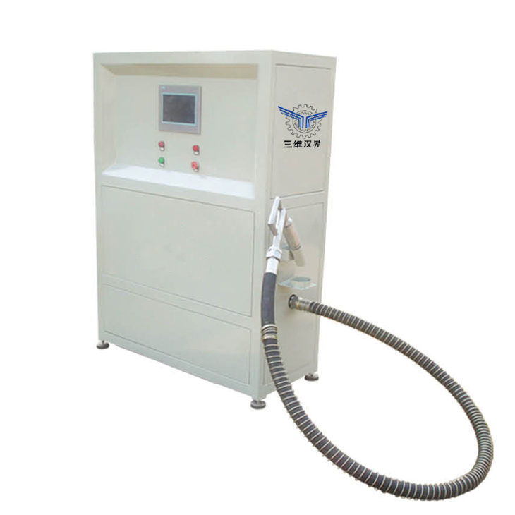 SW液體灌裝機(jī)，液體灌裝機(jī)廠家，液體灌裝機(jī)參數(shù)